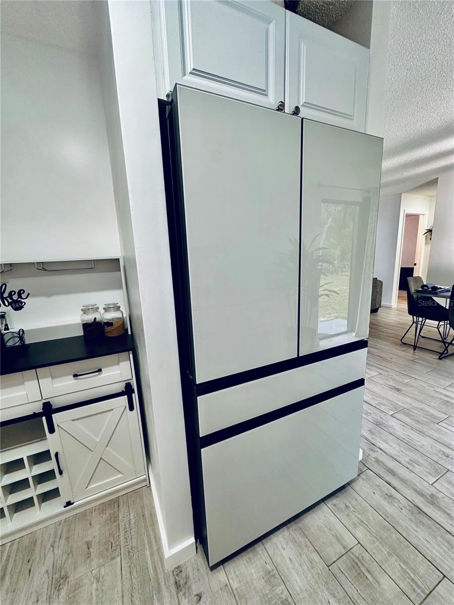 Image 27 of 53 For 13186 Thrush Street