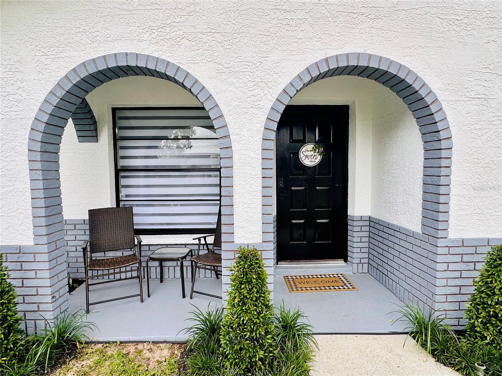 Image 3 of 53 For 13186 Thrush Street