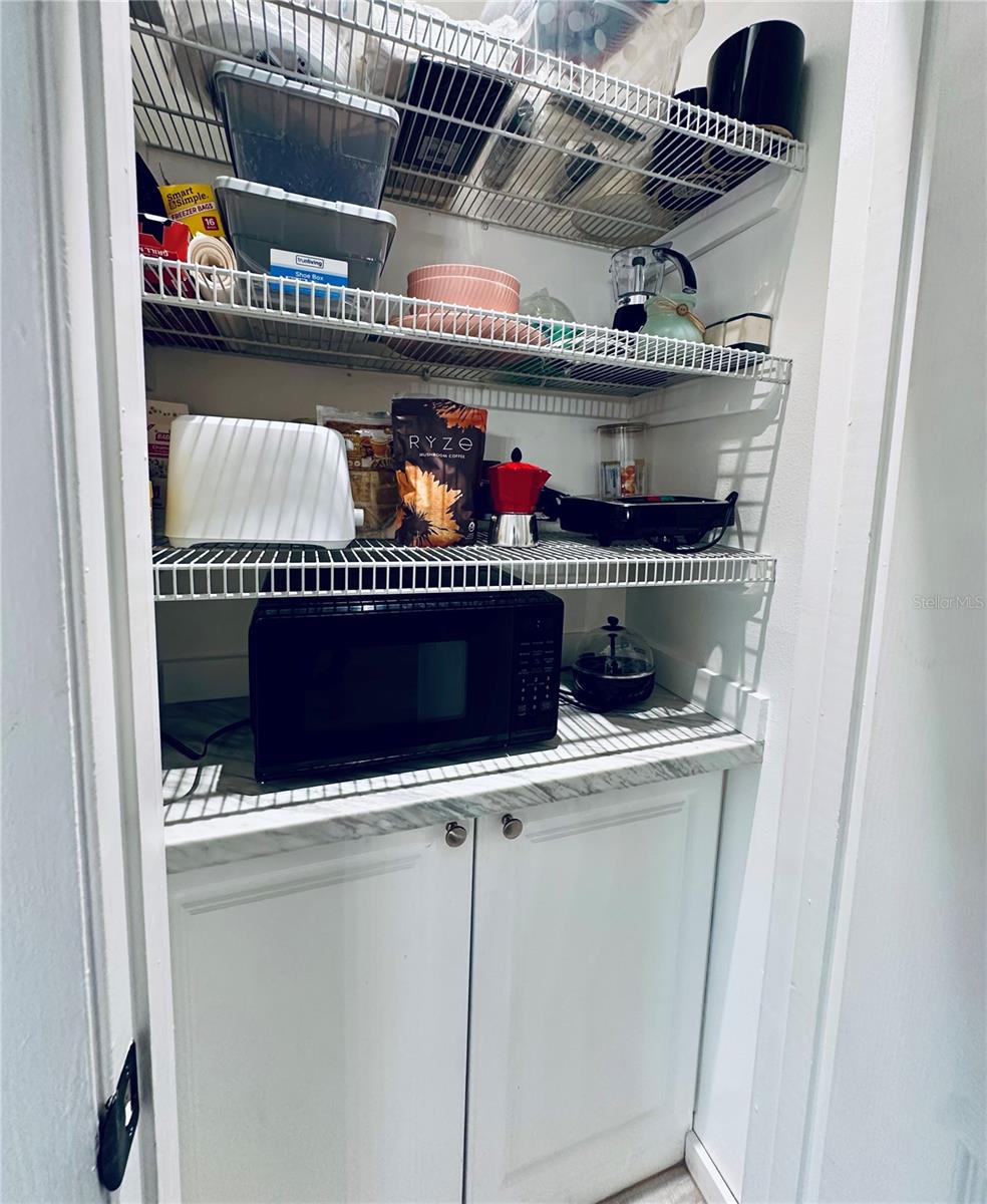 Image 31 of 53 For 13186 Thrush Street