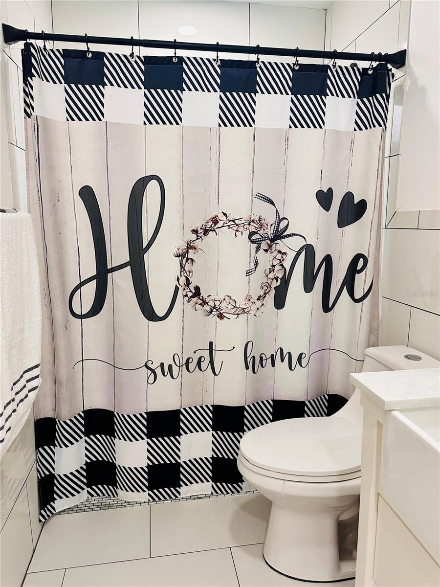 Image 38 of 53 For 13186 Thrush Street