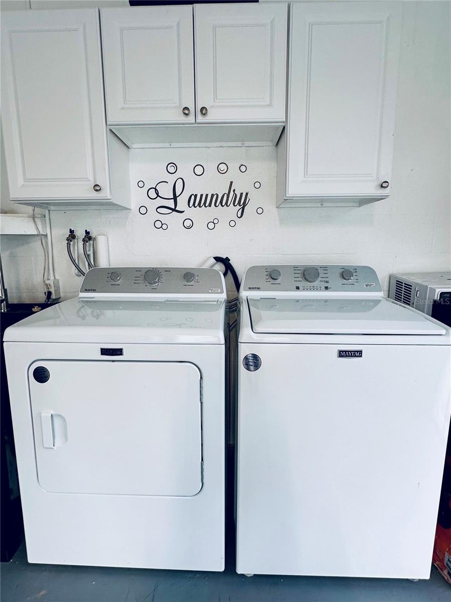 Image 45 of 53 For 13186 Thrush Street