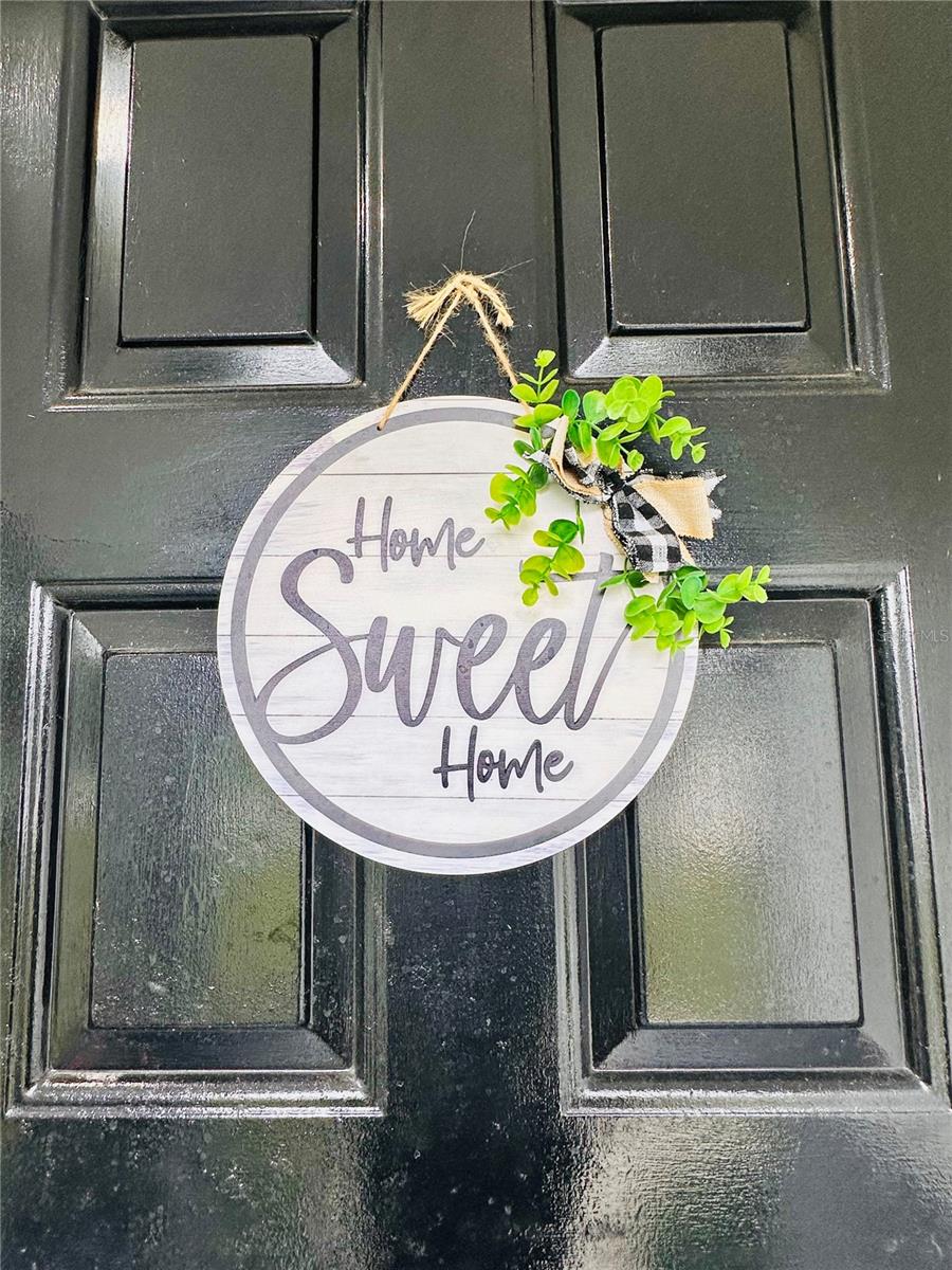 Image 7 of 53 For 13186 Thrush Street