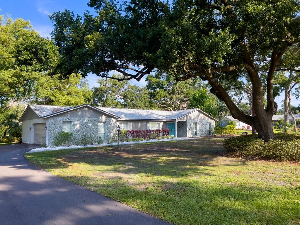 Details for 4404 Hickory Branch Court, BRANDON, FL 33511