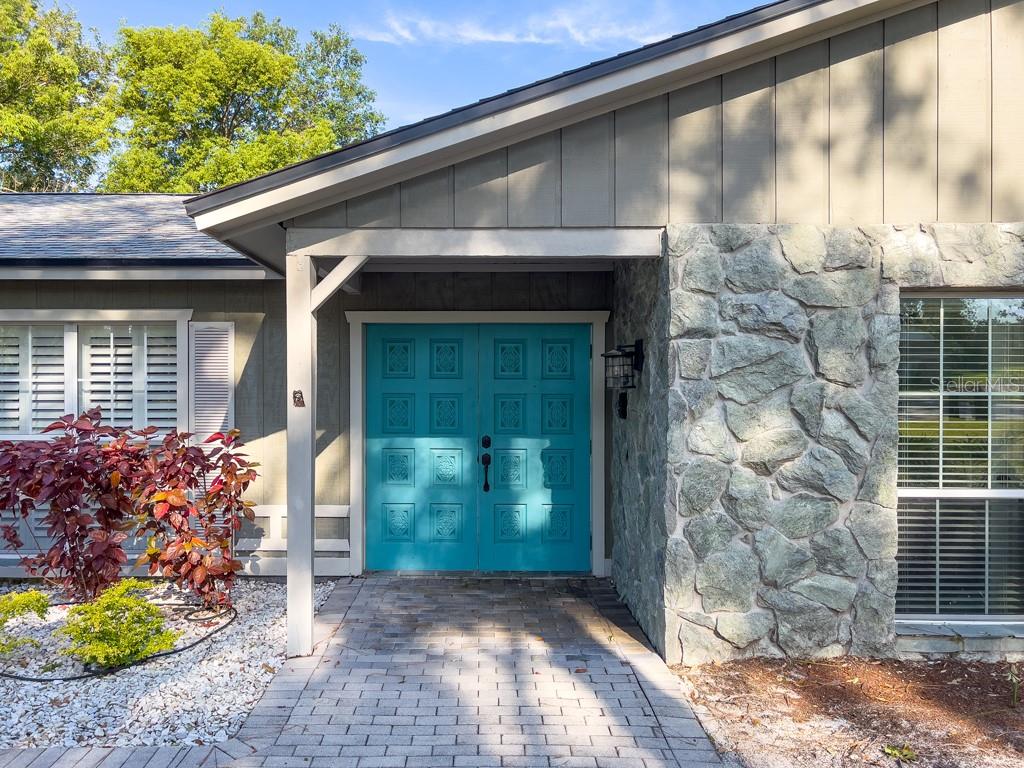 Image 11 of 32 For 4404 Hickory Branch Court