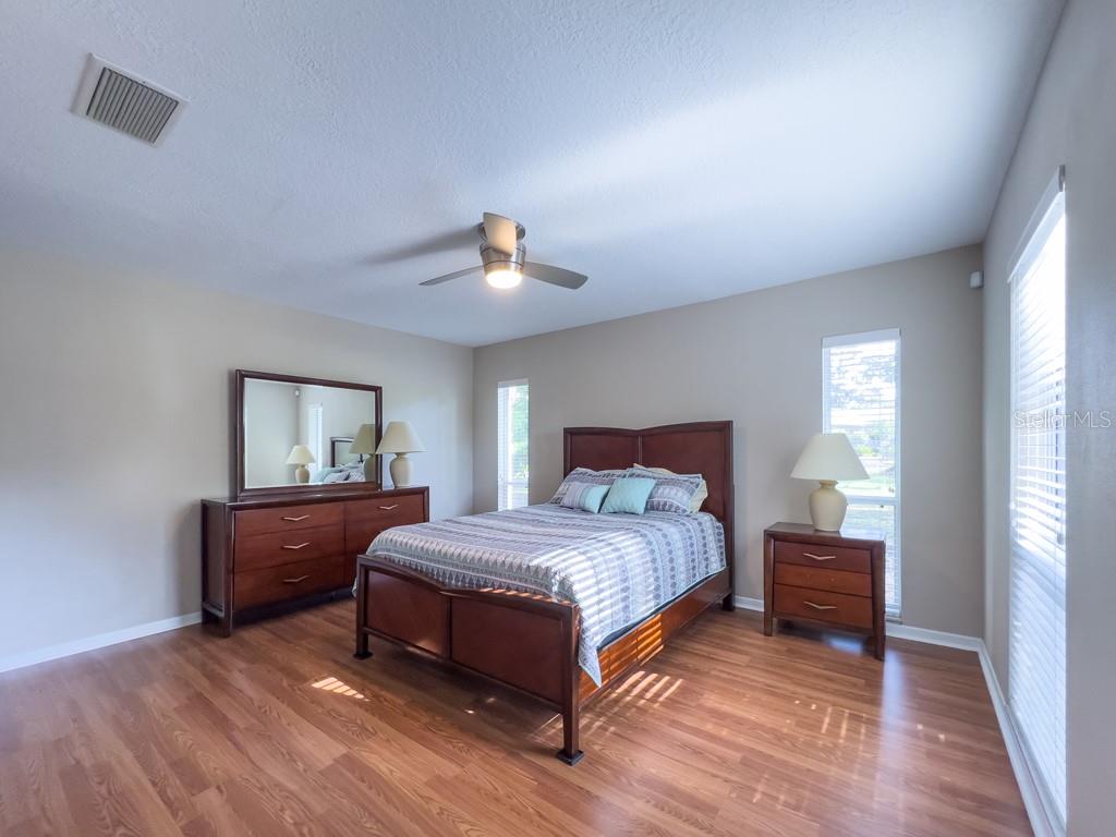 Image 13 of 32 For 4404 Hickory Branch Court