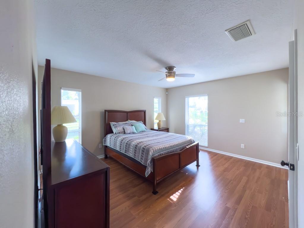 Image 14 of 32 For 4404 Hickory Branch Court