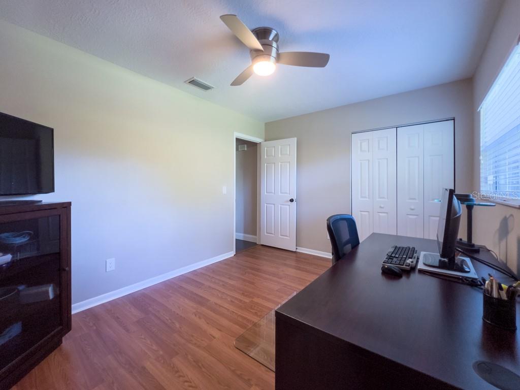 Image 16 of 32 For 4404 Hickory Branch Court