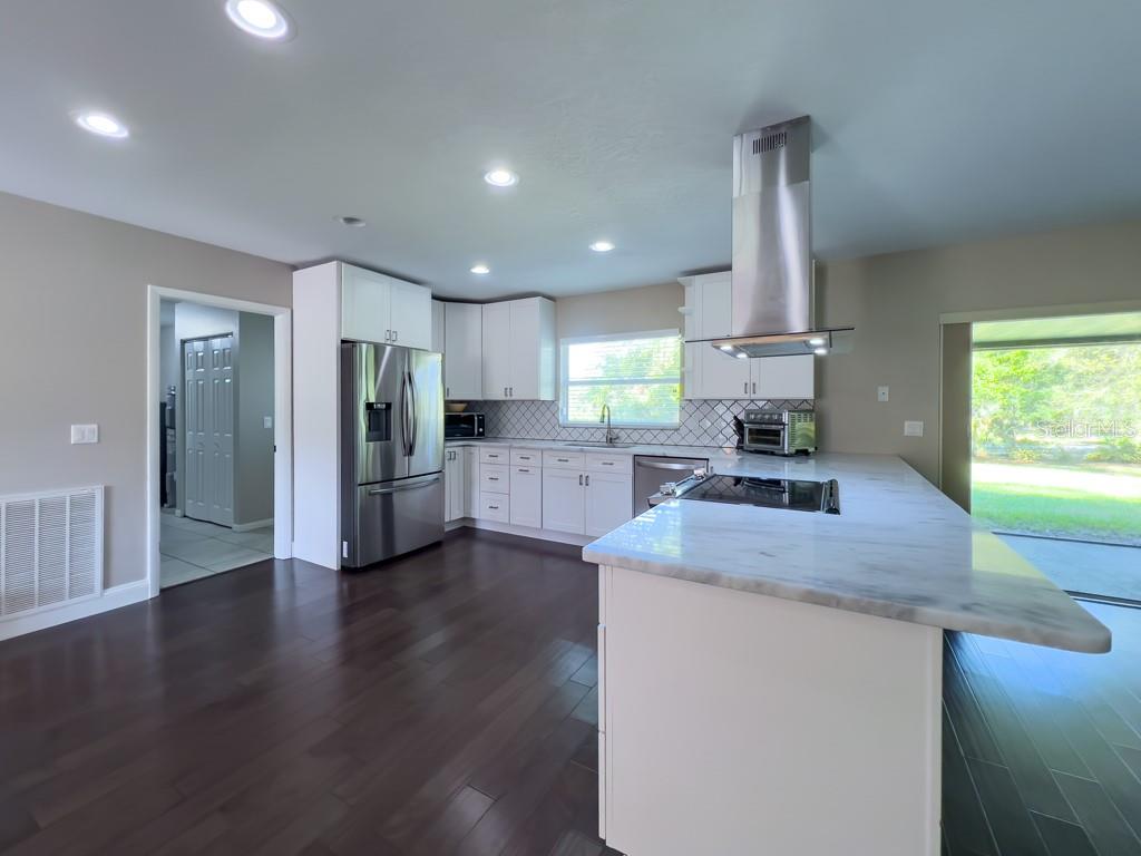 Image 18 of 32 For 4404 Hickory Branch Court