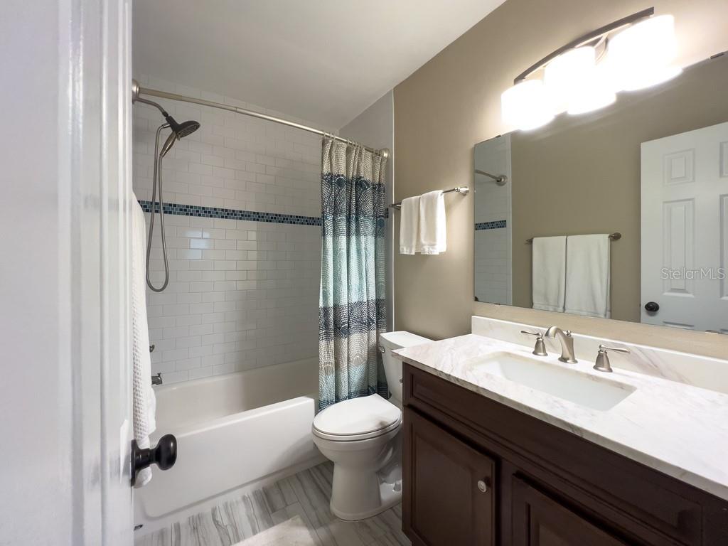 Image 20 of 32 For 4404 Hickory Branch Court