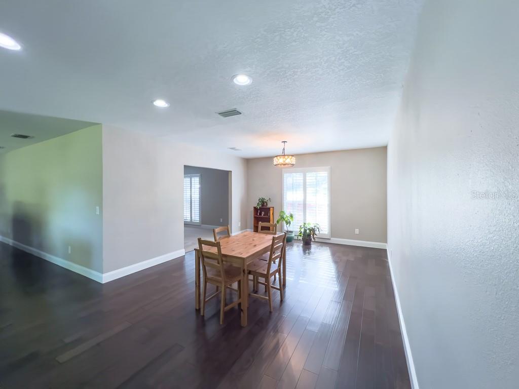 Image 21 of 32 For 4404 Hickory Branch Court