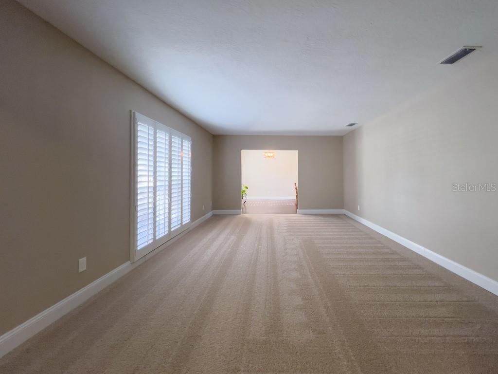 Image 22 of 32 For 4404 Hickory Branch Court