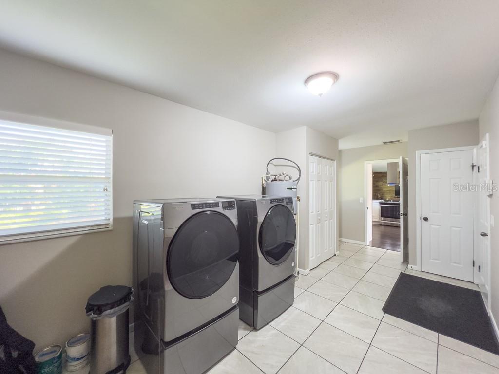 Image 24 of 32 For 4404 Hickory Branch Court