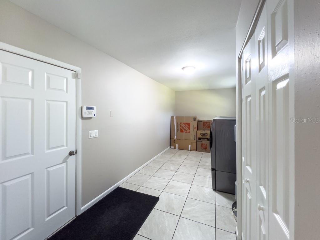 Image 25 of 32 For 4404 Hickory Branch Court