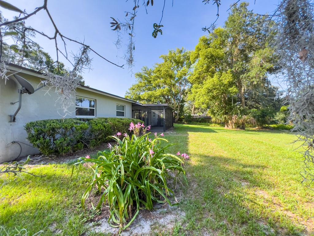 Image 6 of 32 For 4404 Hickory Branch Court