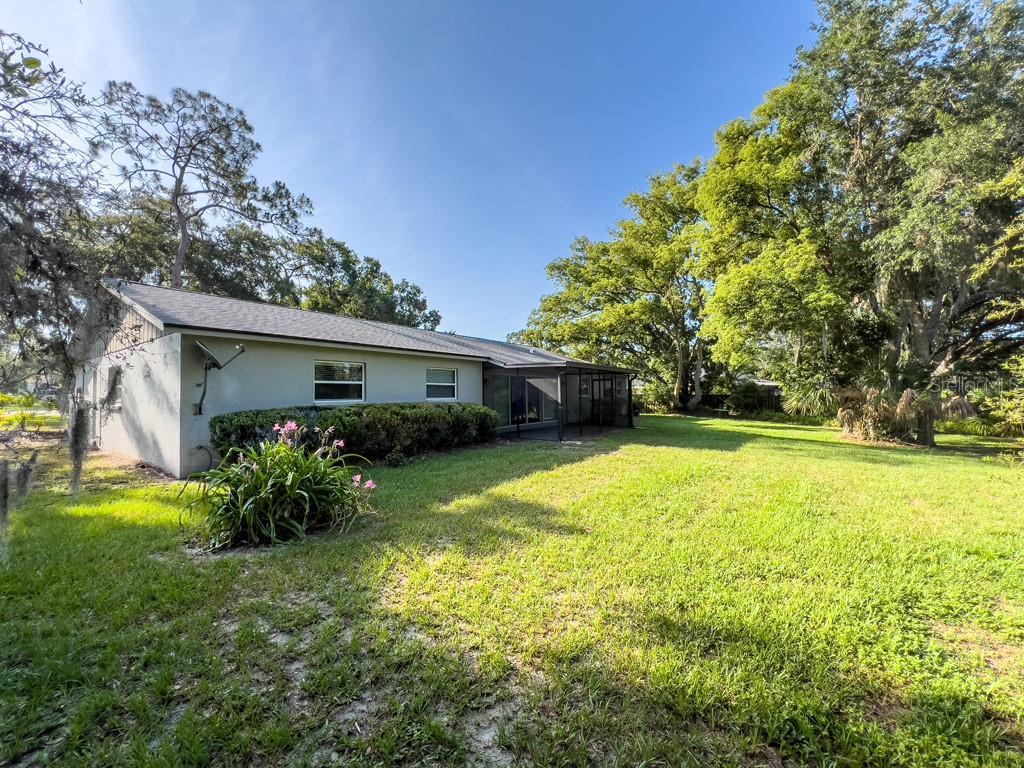 Image 7 of 32 For 4404 Hickory Branch Court