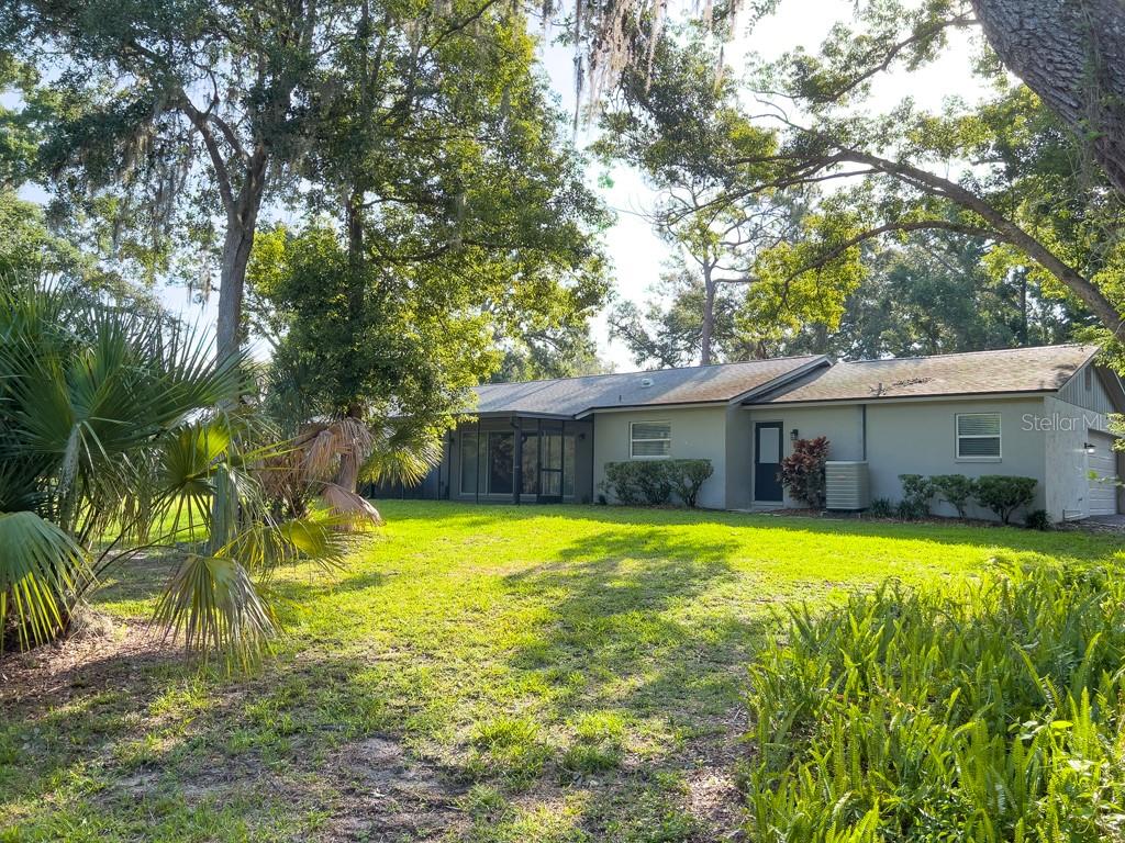 Image 9 of 32 For 4404 Hickory Branch Court