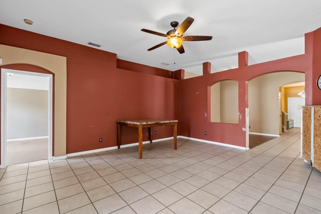 Image 11 of 30 For 509 Delwood Breck Street