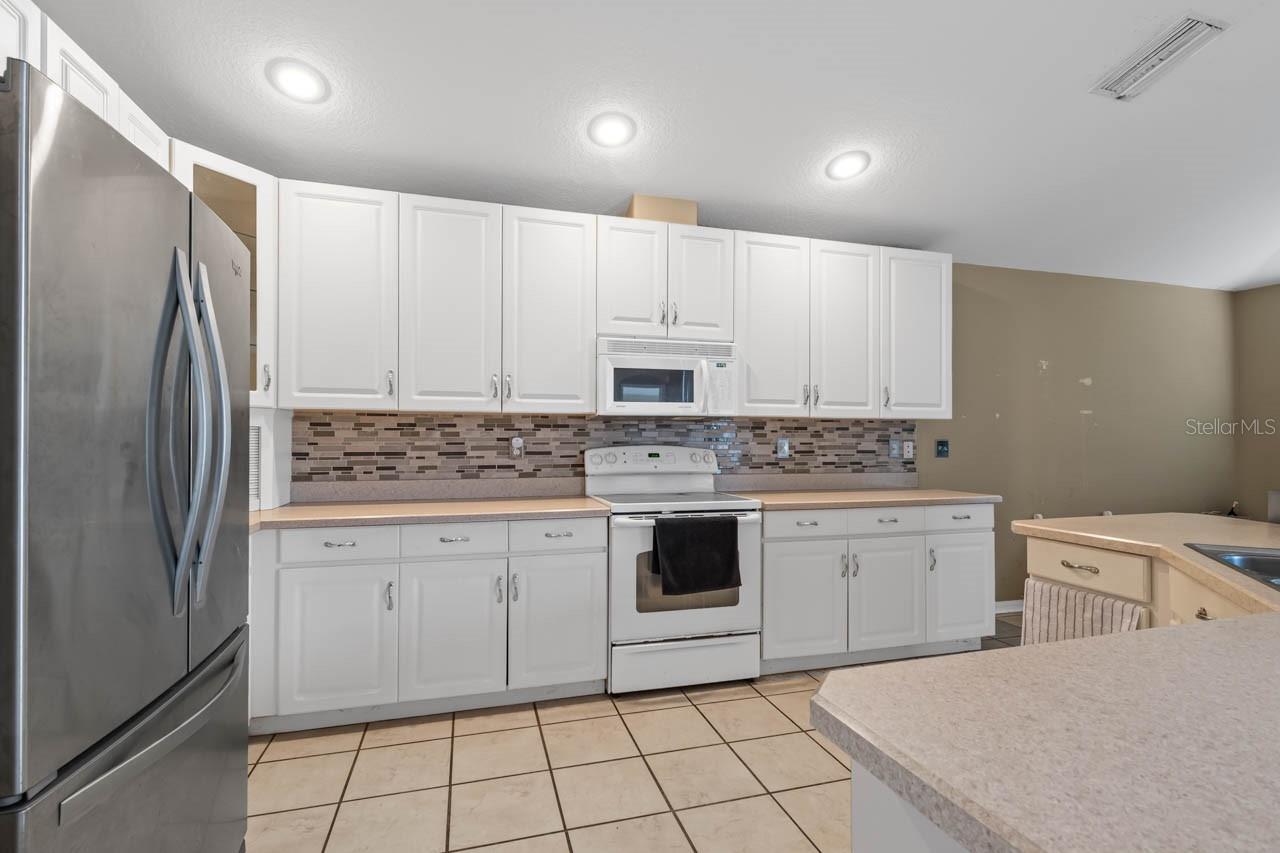 Image 13 of 30 For 509 Delwood Breck Street