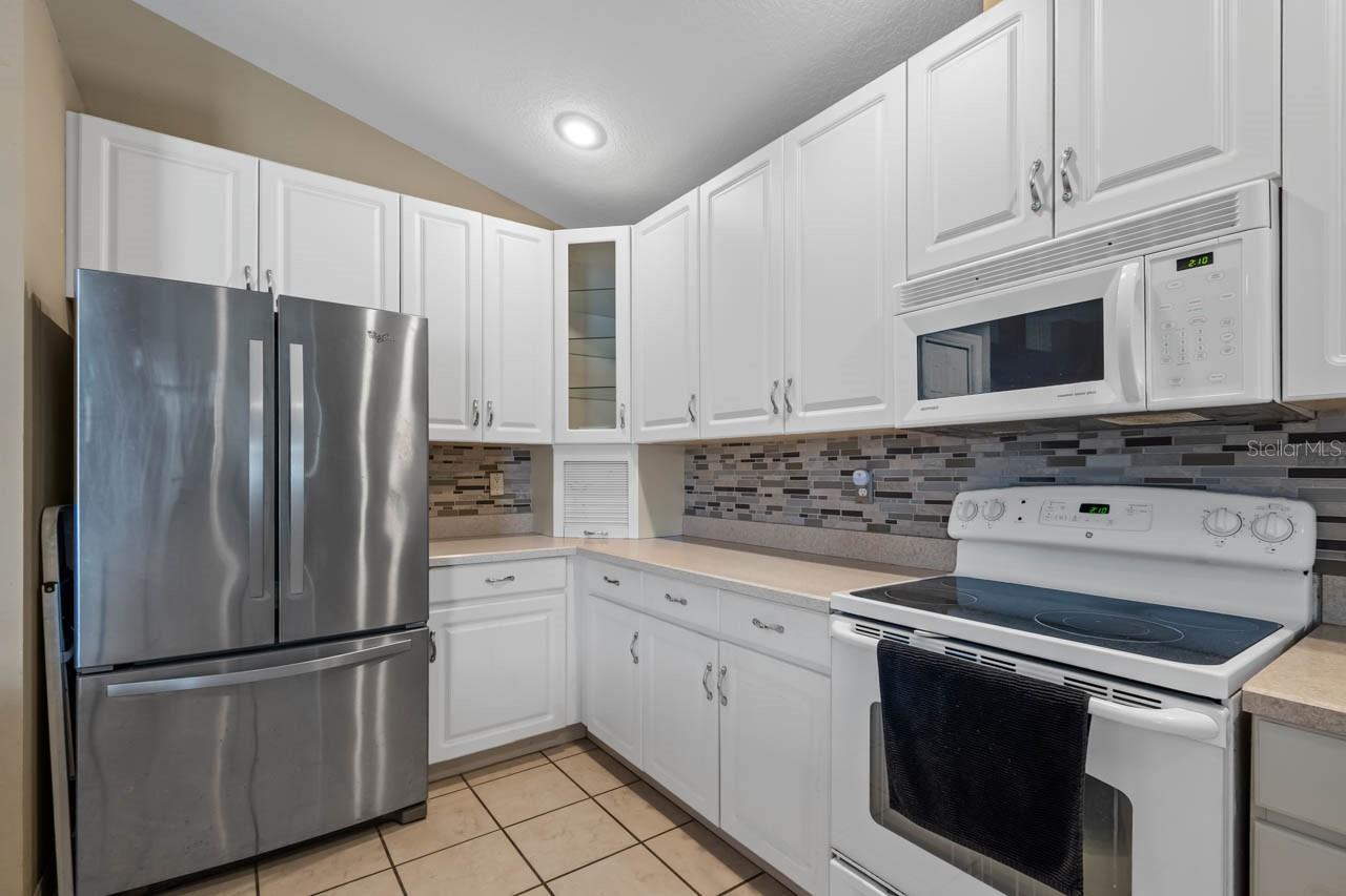 Image 14 of 30 For 509 Delwood Breck Street