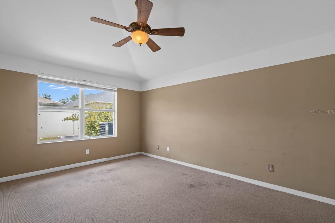 Image 15 of 30 For 509 Delwood Breck Street