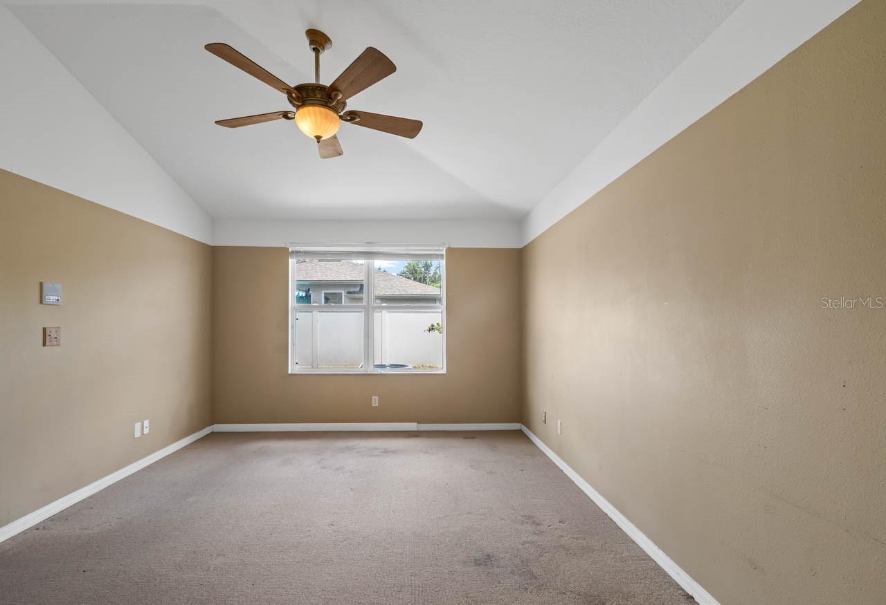 Image 16 of 30 For 509 Delwood Breck Street