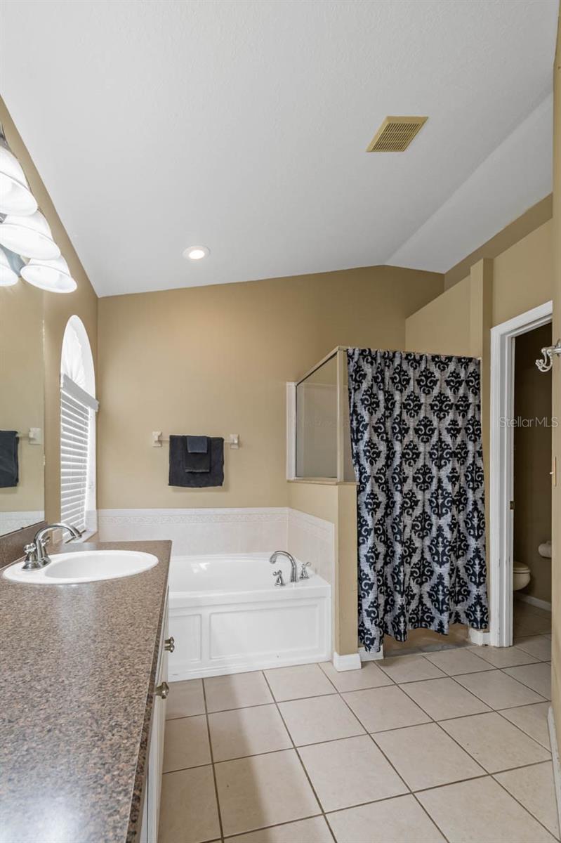 Image 19 of 30 For 509 Delwood Breck Street