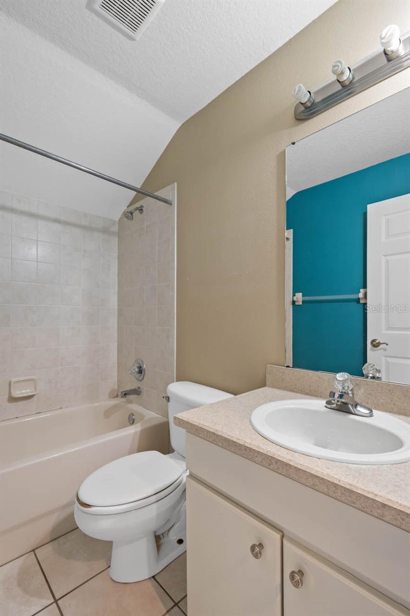 Image 21 of 30 For 509 Delwood Breck Street
