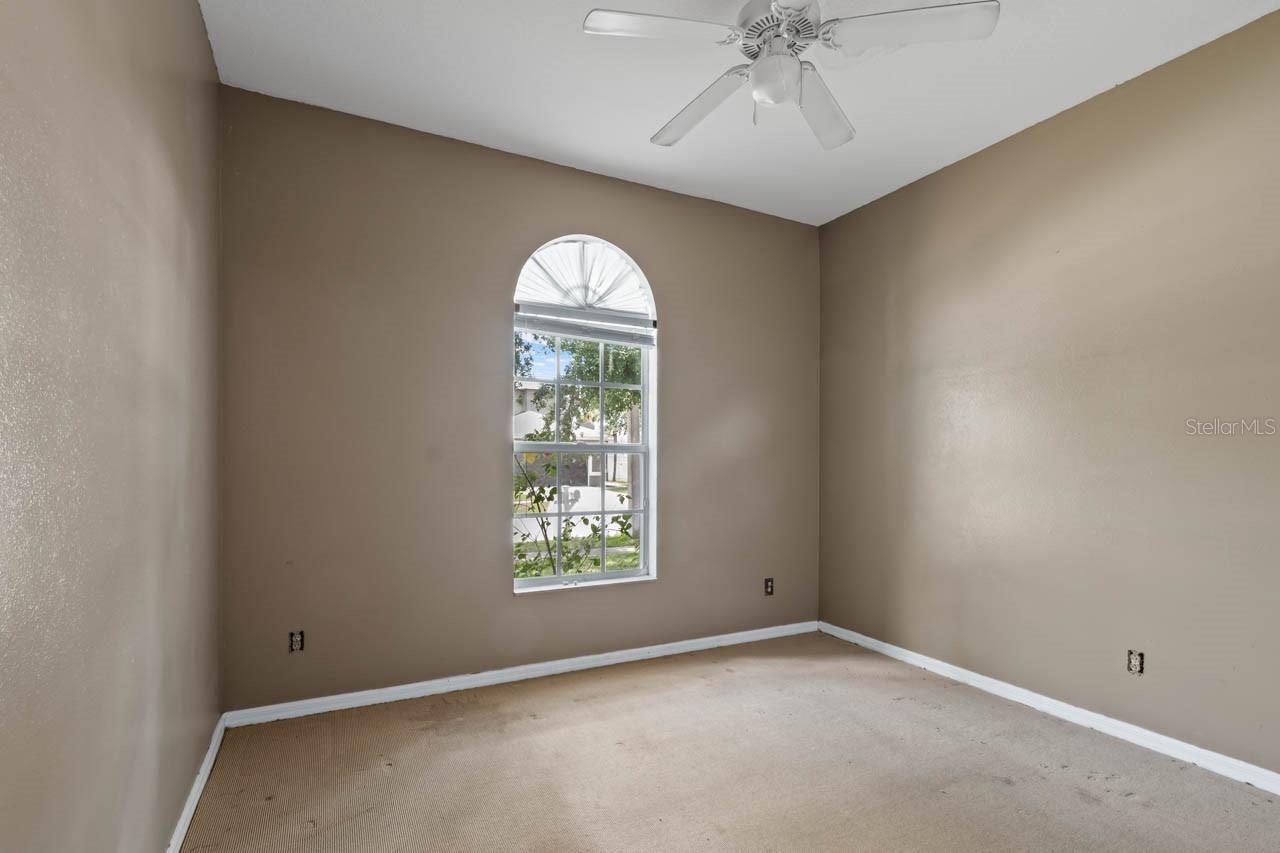 Image 3 of 30 For 509 Delwood Breck Street