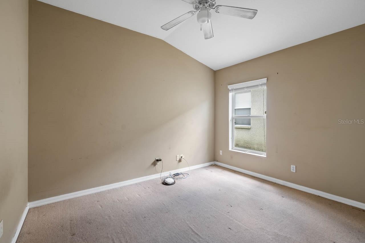Image 6 of 30 For 509 Delwood Breck Street