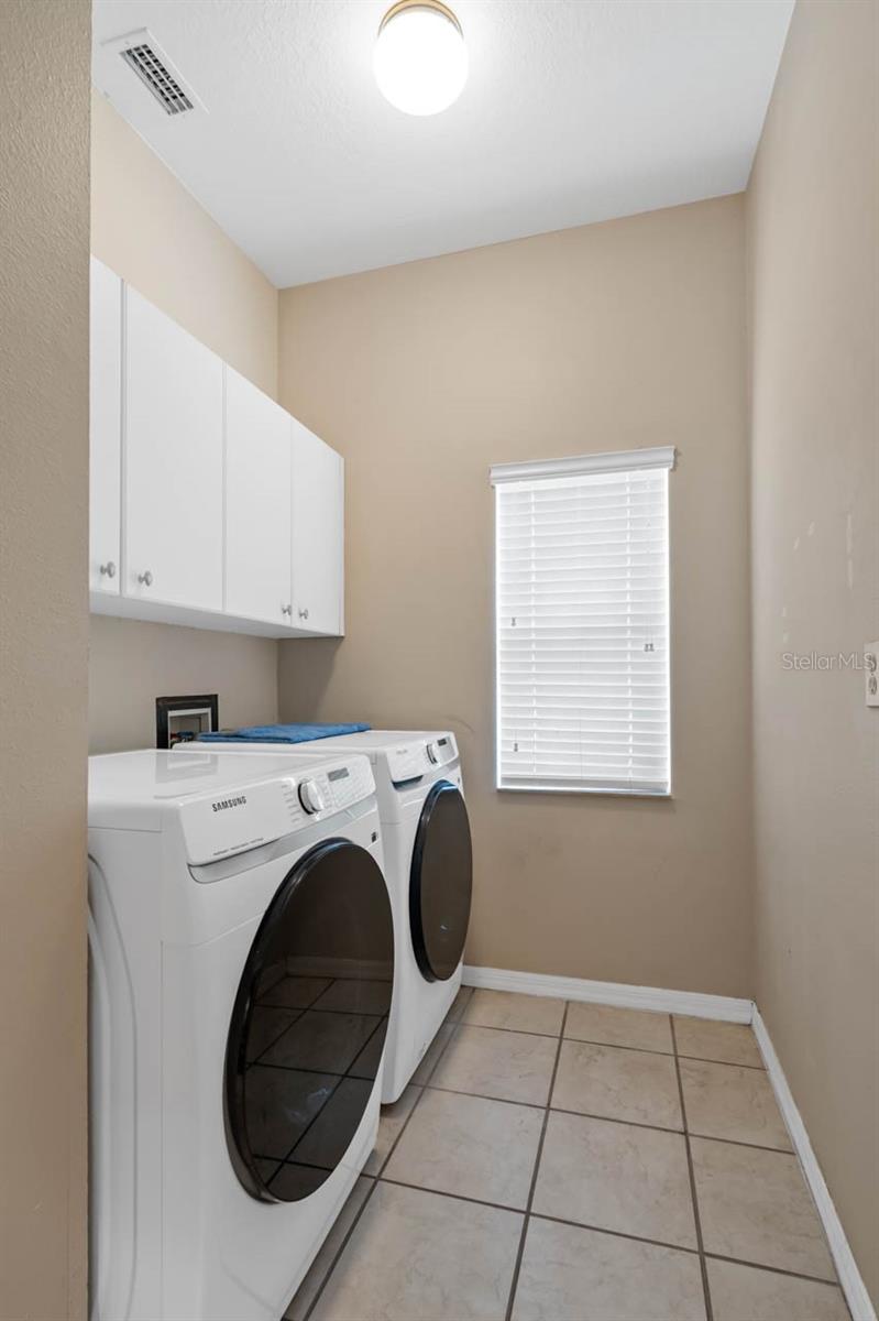 Image 7 of 30 For 509 Delwood Breck Street