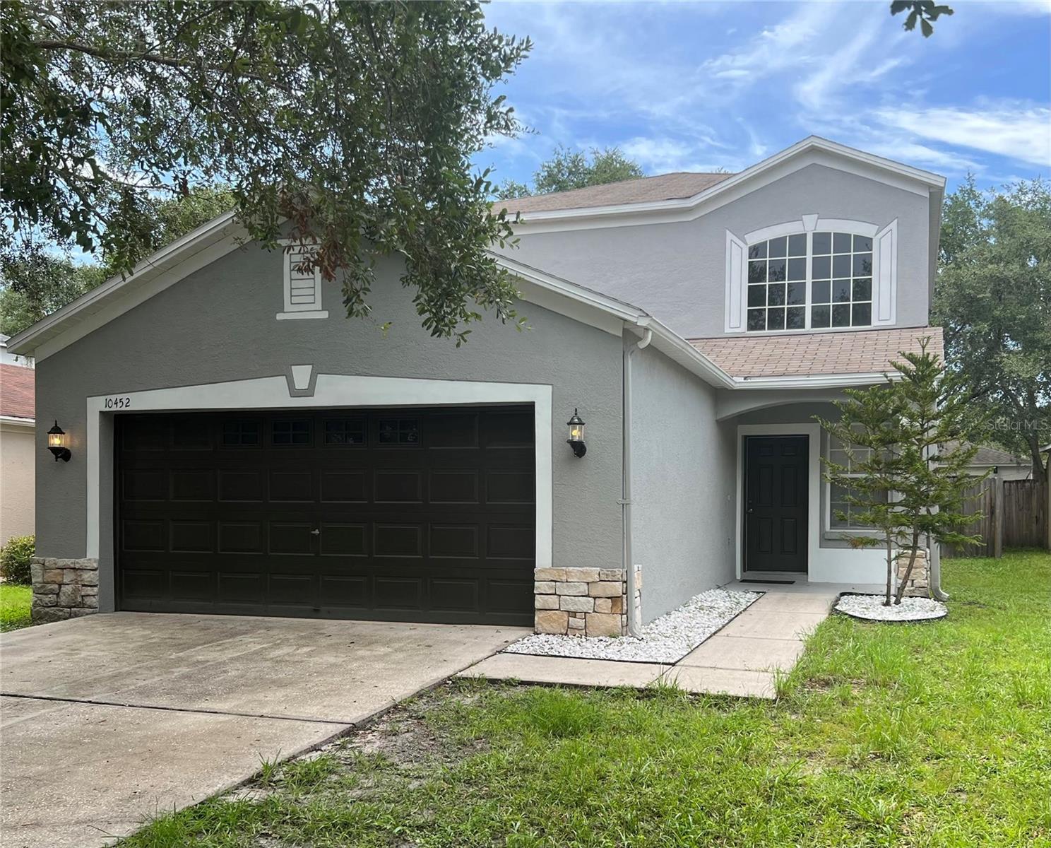 Details for 10452 Blackmore Drive, TAMPA, FL 33647