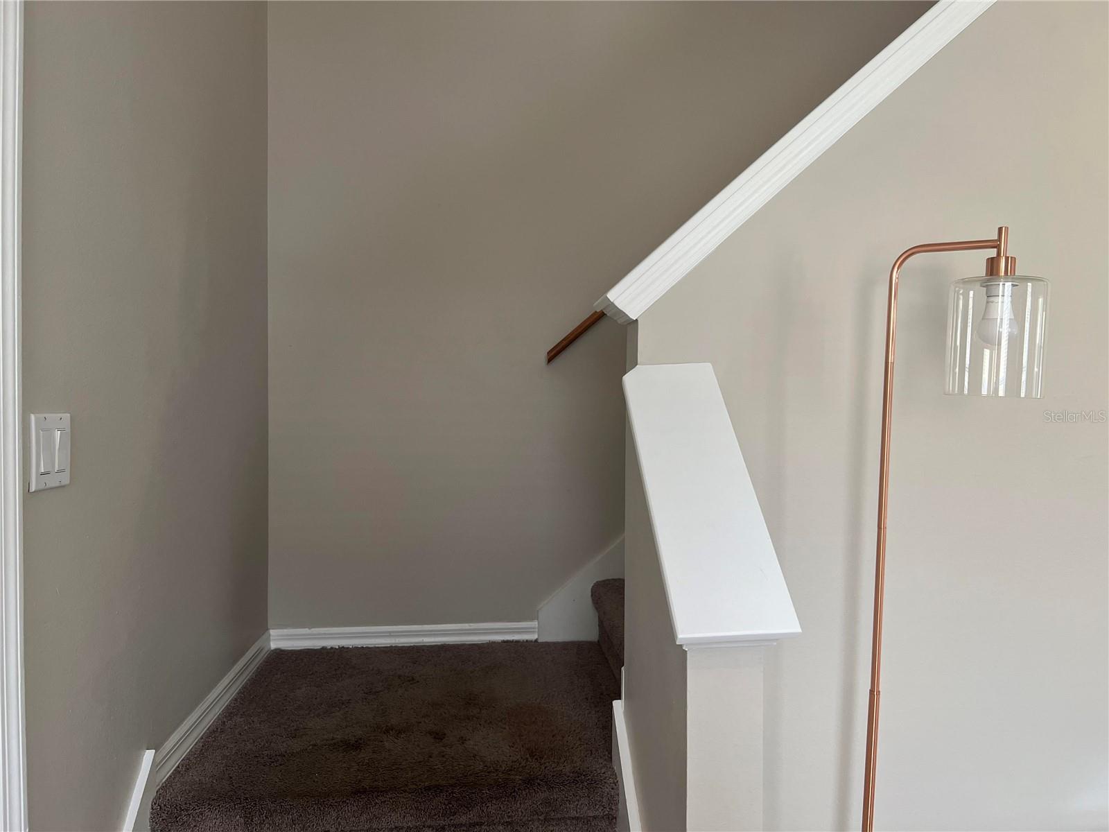 Image 12 of 26 For 10452 Blackmore Drive