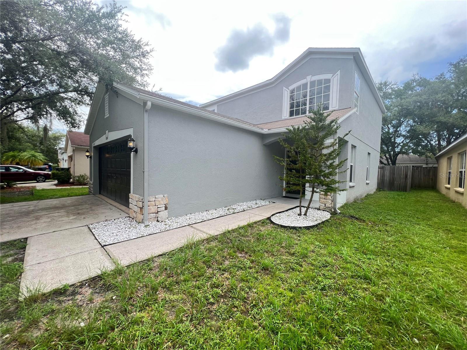 Image 2 of 26 For 10452 Blackmore Drive