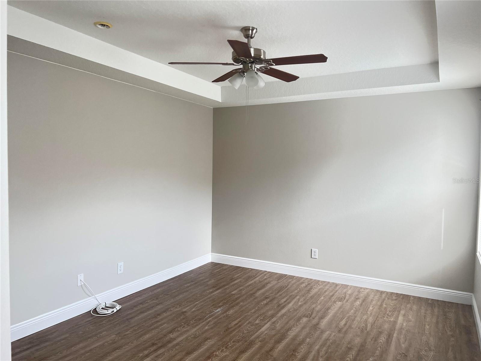 Image 24 of 26 For 10452 Blackmore Drive