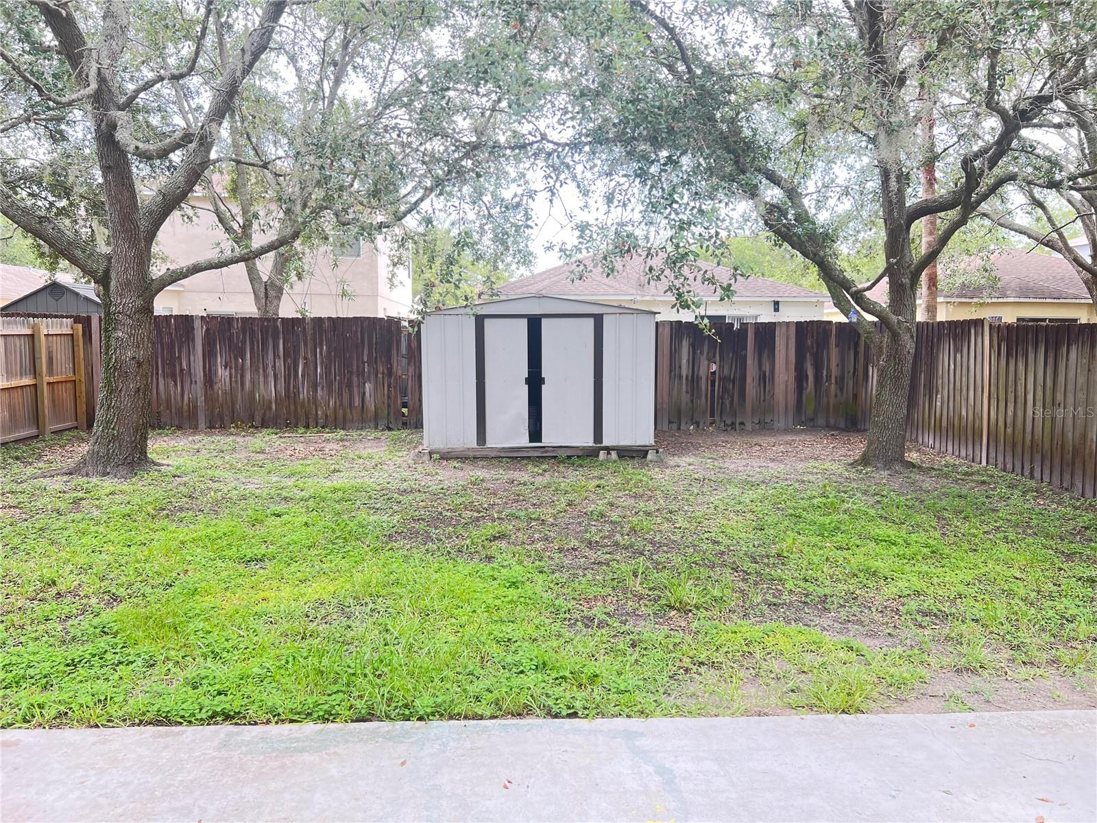 Image 25 of 26 For 10452 Blackmore Drive