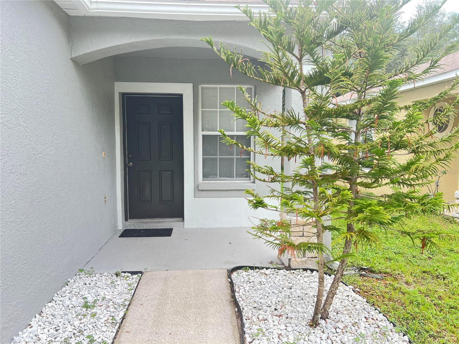 Image 4 of 26 For 10452 Blackmore Drive