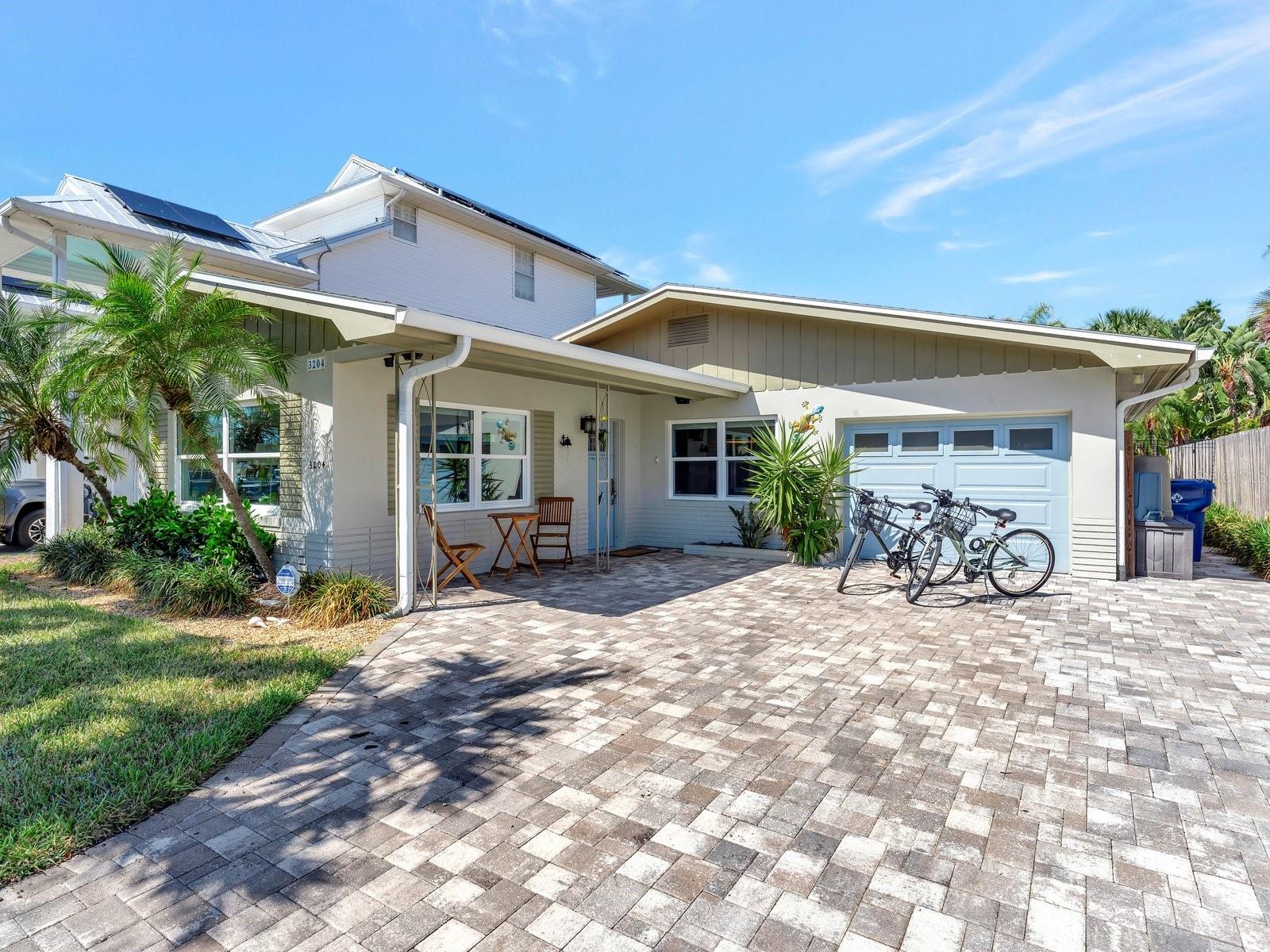 Details for 3204 Maritana Drive, ST PETE BEACH, FL 33706