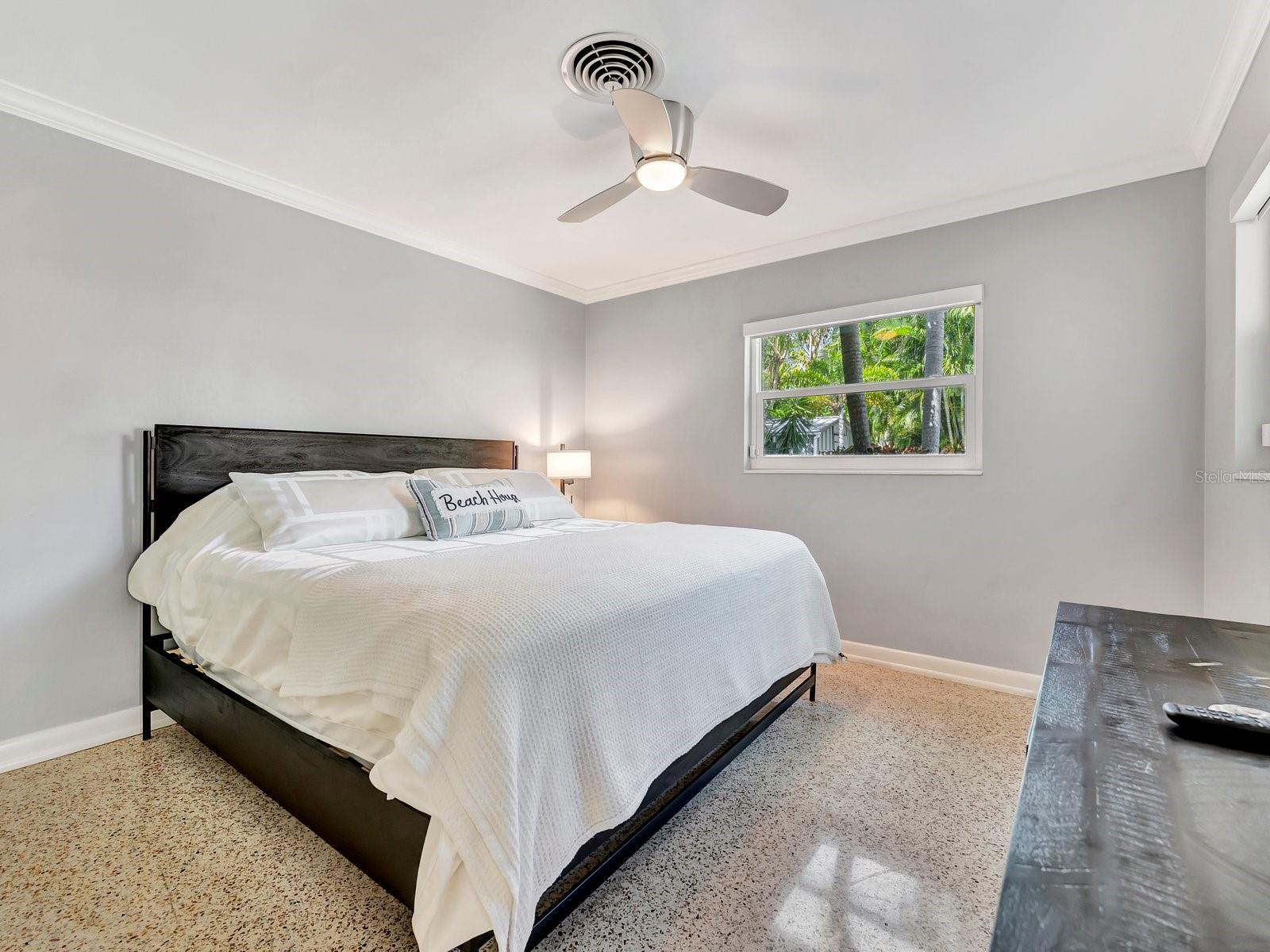 Image 11 of 34 For 3204 Maritana Drive