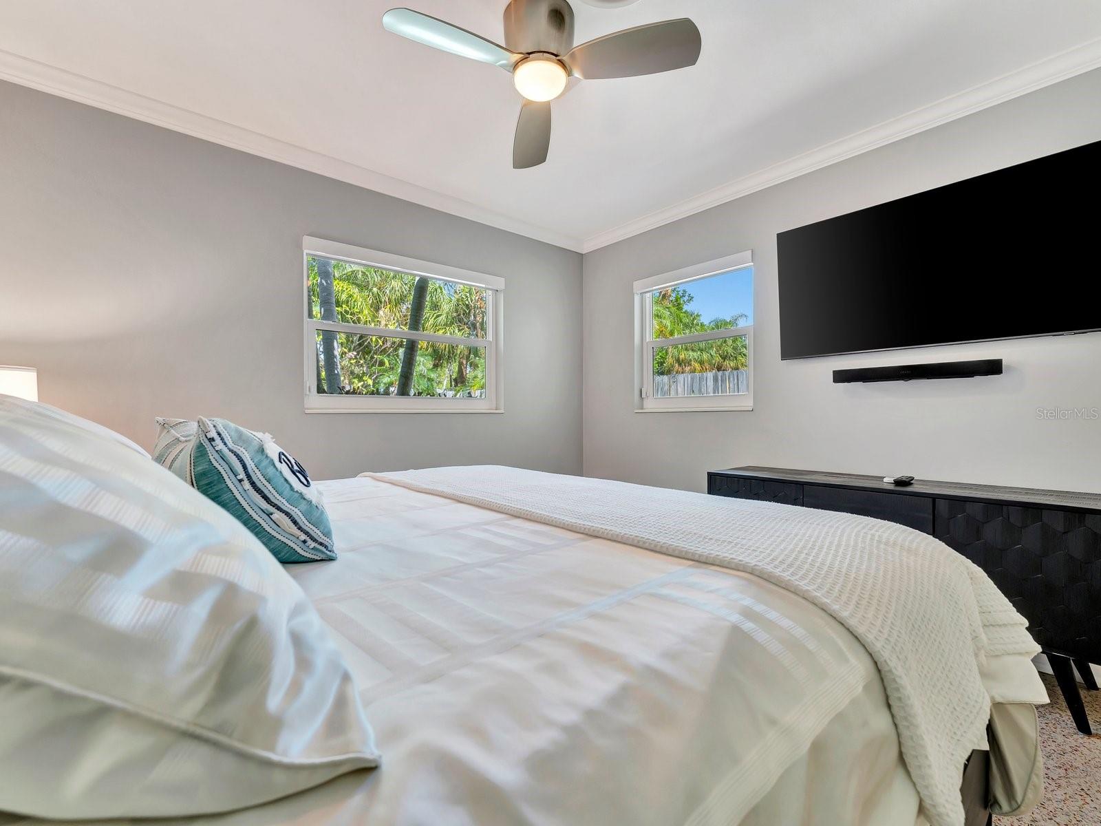 Image 12 of 34 For 3204 Maritana Drive