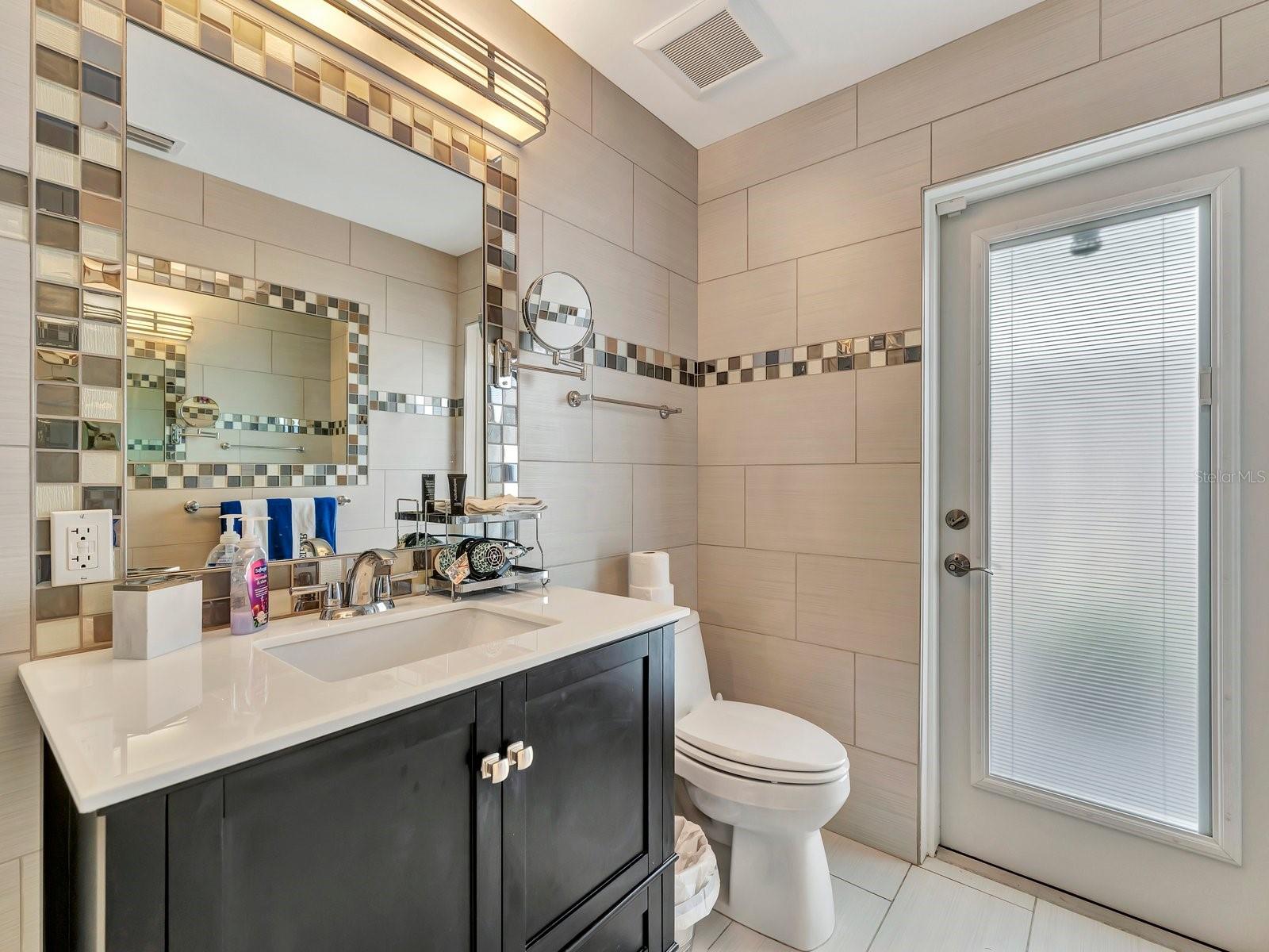 Image 14 of 34 For 3204 Maritana Drive
