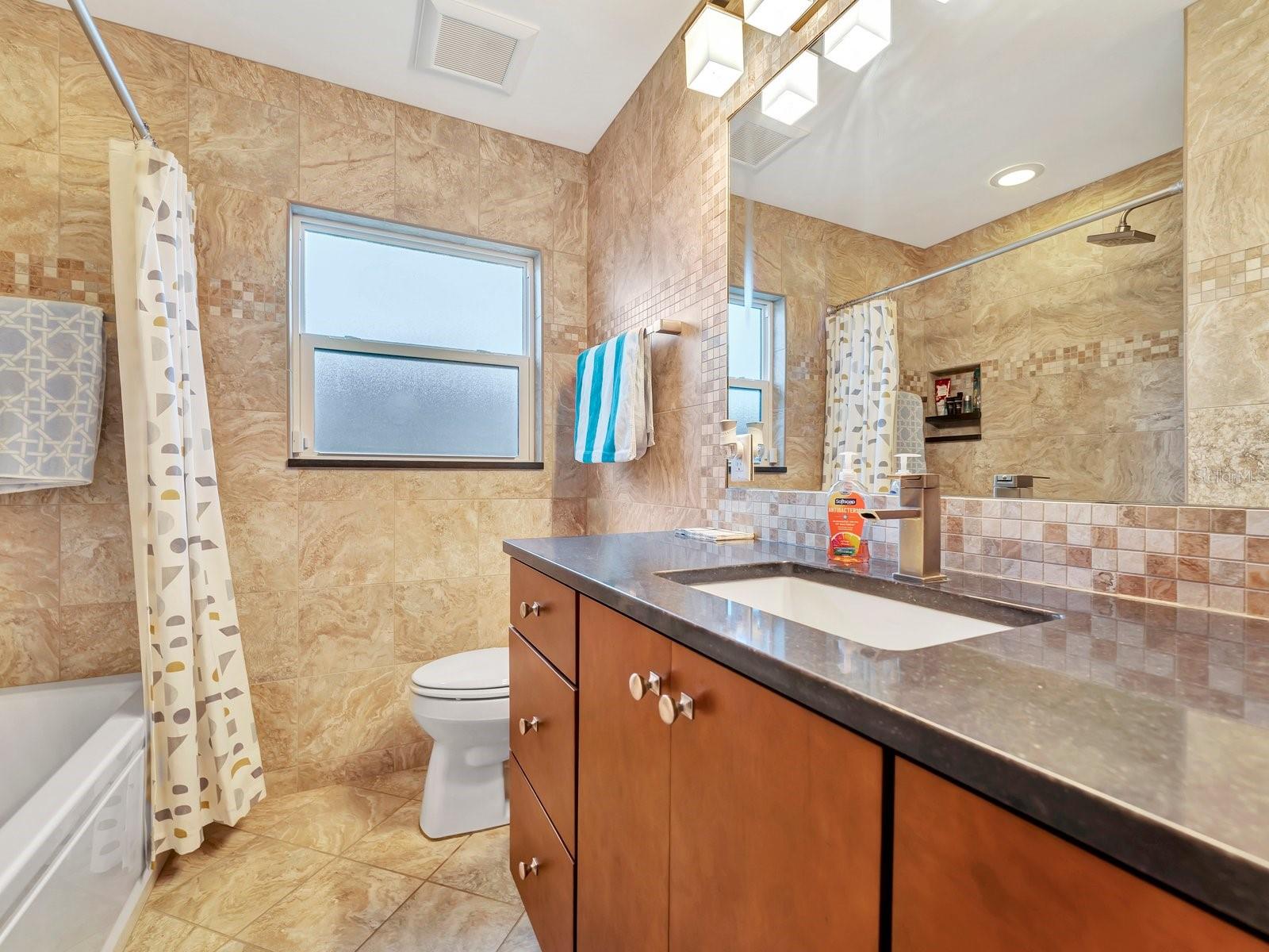Image 16 of 34 For 3204 Maritana Drive
