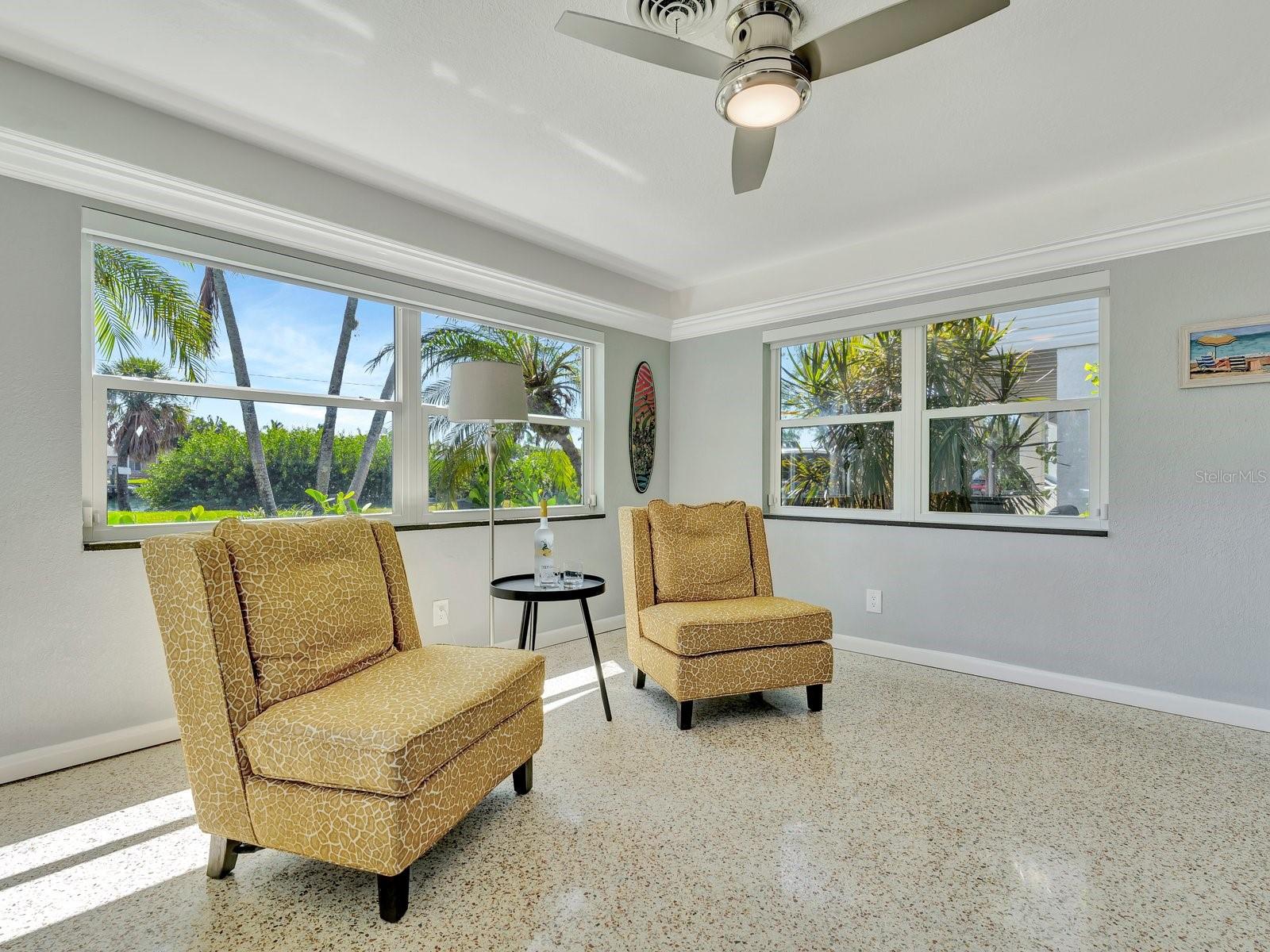 Image 17 of 34 For 3204 Maritana Drive