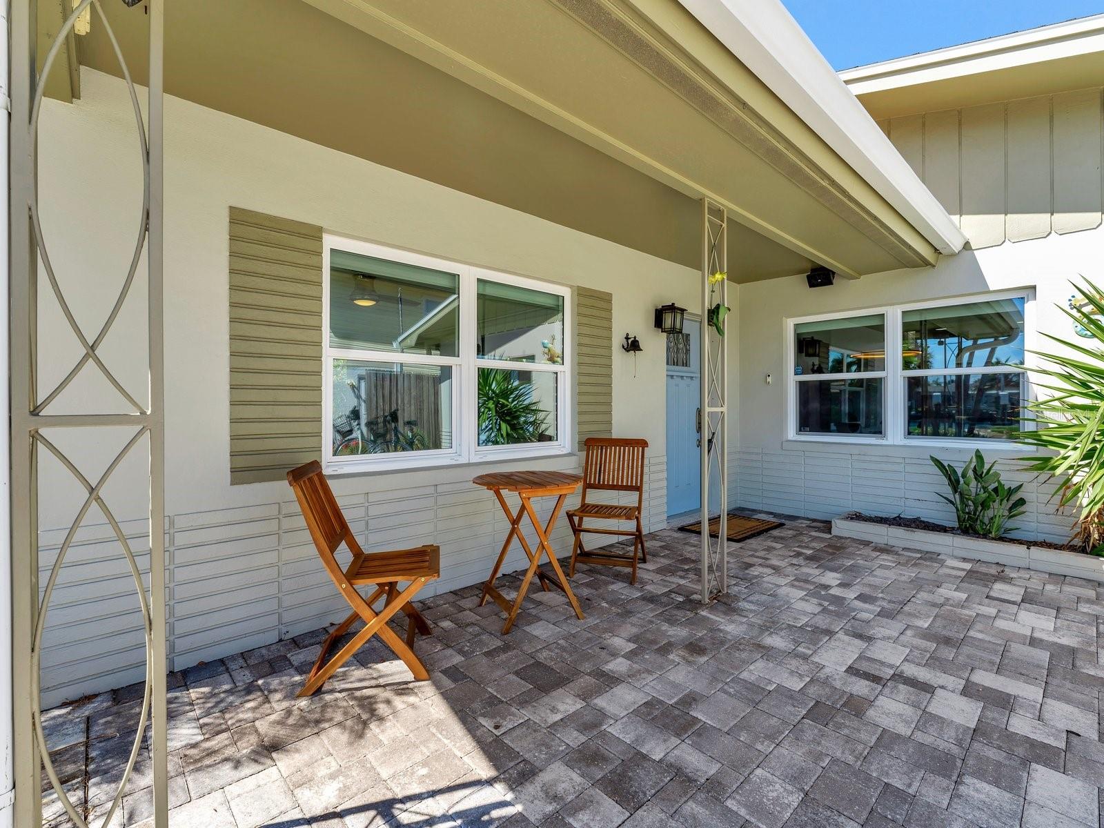 Image 19 of 34 For 3204 Maritana Drive