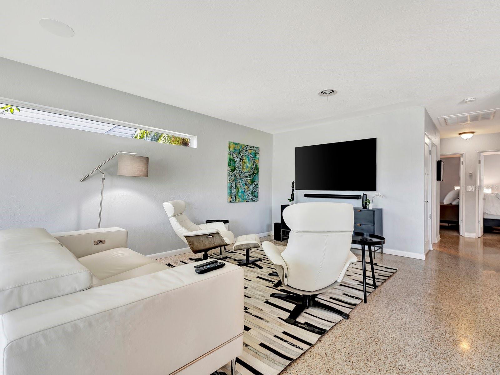 Image 2 of 34 For 3204 Maritana Drive