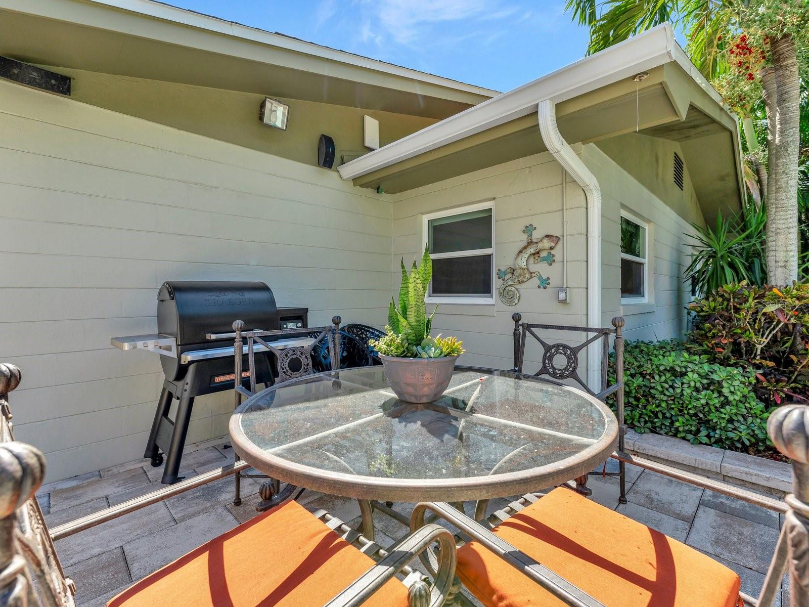 Image 21 of 34 For 3204 Maritana Drive