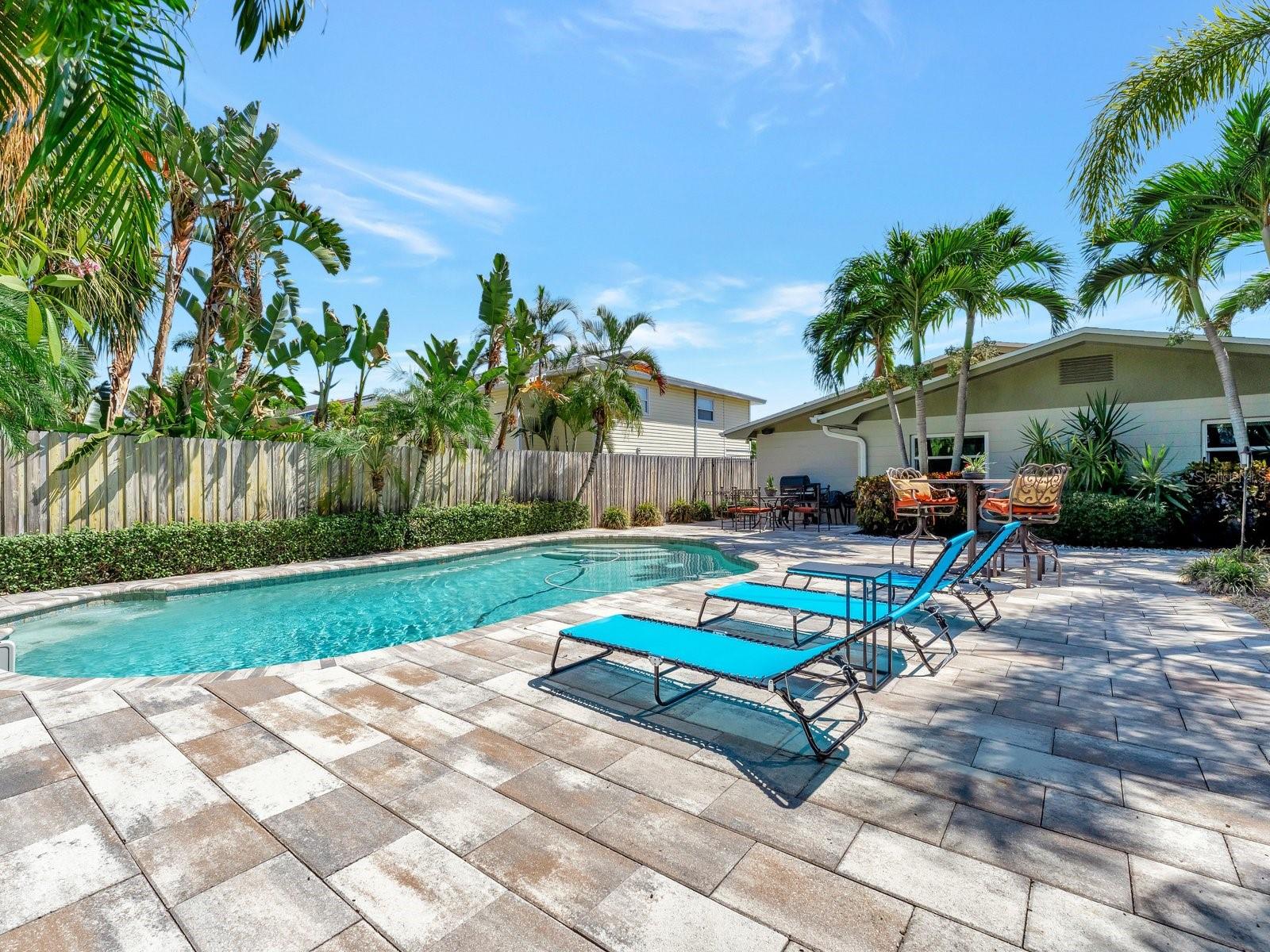 Image 22 of 34 For 3204 Maritana Drive