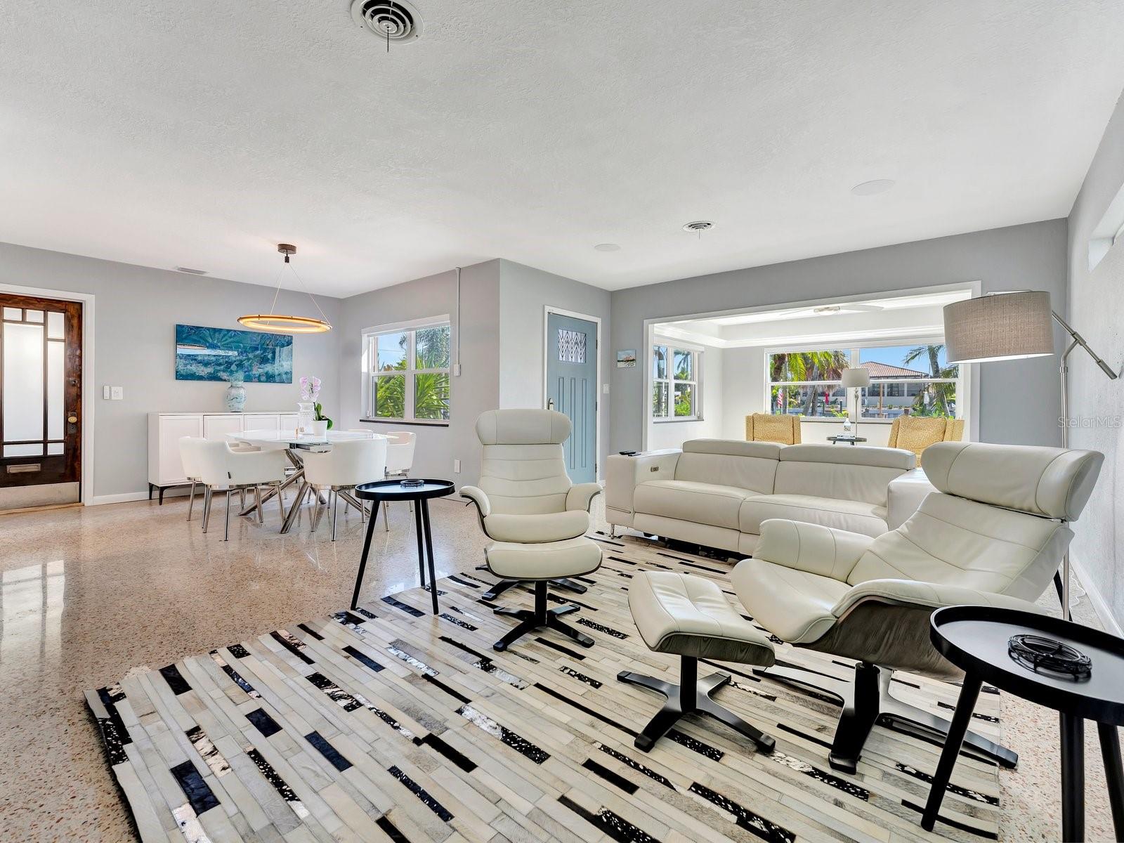 Image 3 of 34 For 3204 Maritana Drive