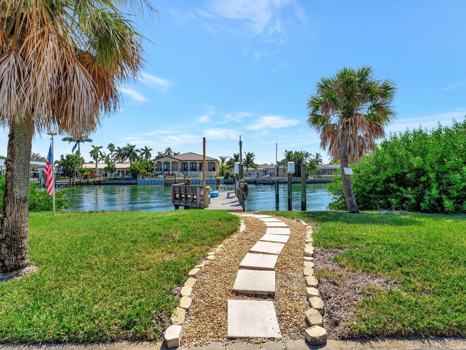 Image 31 of 34 For 3204 Maritana Drive