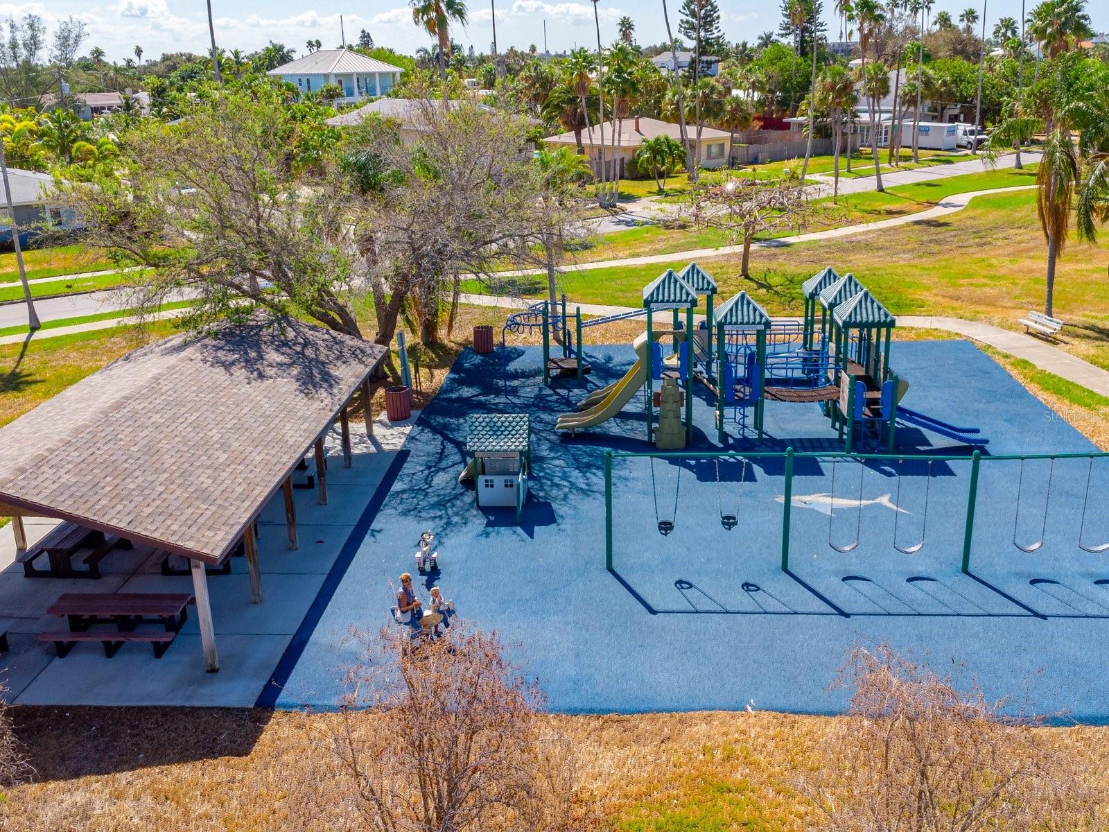 Image 32 of 34 For 3204 Maritana Drive