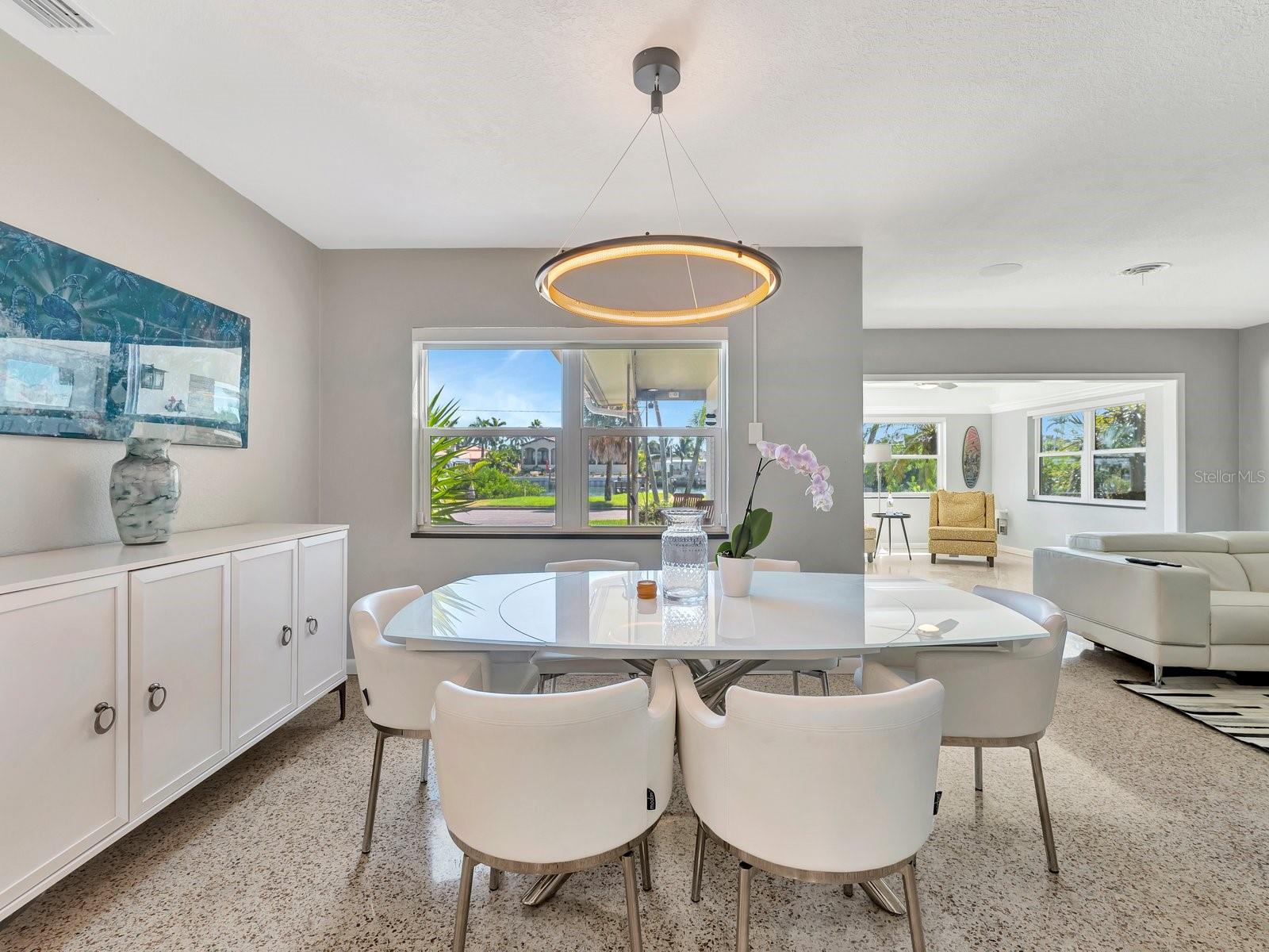 Image 5 of 34 For 3204 Maritana Drive